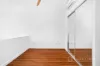 42/95 Euston Road, Alexandria, NSW 2015-Image