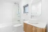 42/95 Euston Road, Alexandria, NSW 2015-Image