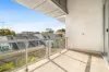 42/95 Euston Road, Alexandria, NSW 2015-Image