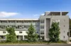 42/95 Euston Road, Alexandria, NSW 2015-Image