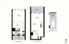 42/95 Euston Road, Alexandria, NSW 2015-Floorplan