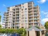 42 Harbourne Road, Kingsford, NSW 2032