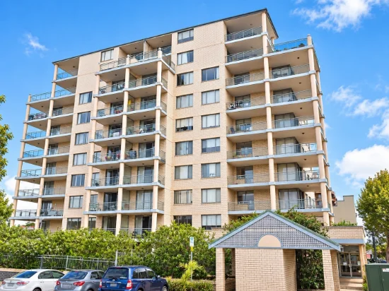 42 Harbourne Road, Kingsford, NSW 2032 - For Rent
