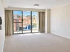 42 Harbourne Road, Kingsford, NSW 2032-Image
