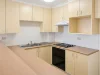 42 Harbourne Road, Kingsford, NSW 2032-Image