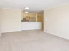 42 Harbourne Road, Kingsford, NSW 2032-Image