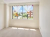 42 Harbourne Road, Kingsford, NSW 2032-Image