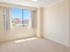 42 Harbourne Road, Kingsford, NSW 2032-Image