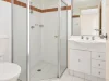42 Harbourne Road, Kingsford, NSW 2032-Image