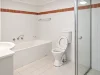 42 Harbourne Road, Kingsford, NSW 2032-Image