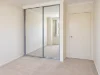 42 Harbourne Road, Kingsford, NSW 2032-Image