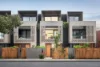 42 Laity Street, Richmond, Vic 3121