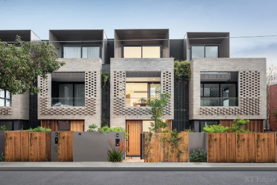 42 Laity Street, Richmond, Vic 3121 - For Sale