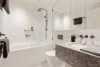 42 Laity Street, Richmond, Vic 3121-Image