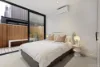 42 Laity Street, Richmond, Vic 3121-Image