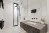 42 Laity Street, Richmond, Vic 3121-Image