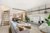 42 Laity Street, Richmond, Vic 3121-Image