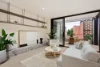 42 Laity Street, Richmond, Vic 3121-Image