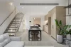 42 Laity Street, Richmond, Vic 3121-Image