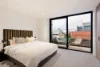 42 Laity Street, Richmond, Vic 3121-Image