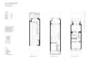 42 Laity Street, Richmond, Vic 3121-Floorplan