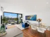 420/1 Cawood Avenue, Little Bay, NSW 2036
