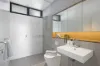 420/1 Cawood Avenue, Little Bay, NSW 2036-Image