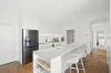 420/1 Cawood Avenue, Little Bay, NSW 2036-Image