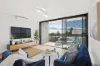 420/1 Cawood Avenue, Little Bay, NSW 2036-Image