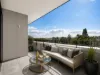420/1 Cawood Avenue, Little Bay, NSW 2036-Image
