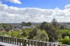 420/1 Cawood Avenue, Little Bay, NSW 2036-Image