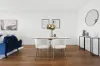 420/1 Cawood Avenue, Little Bay, NSW 2036-Image