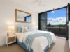 420/1 Cawood Avenue, Little Bay, NSW 2036-Image
