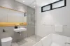 420/1 Cawood Avenue, Little Bay, NSW 2036-Image