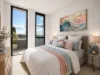 420/1 Cawood Avenue, Little Bay, NSW 2036-Image