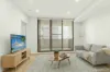 420/100 Fairway Drive, Norwest, NSW 2153-Image