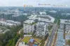 420/100 Fairway Drive, Norwest, NSW 2153-Image