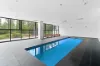 420/100 Fairway Drive, Norwest, NSW 2153-Image