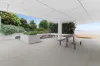 420/100 Fairway Drive, Norwest, NSW 2153-Image