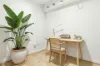 420/100 Fairway Drive, Norwest, NSW 2153-Image