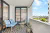 420/100 Fairway Drive, Norwest, NSW 2153-Image