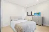420/100 Fairway Drive, Norwest, NSW 2153-Image
