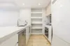 420/100 Fairway Drive, Norwest, NSW 2153-Image