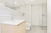 420/100 Fairway Drive, Norwest, NSW 2153-Image