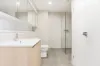 420/100 Fairway Drive, Norwest, NSW 2153-Image