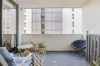 420/100 Fairway Drive, Norwest, NSW 2153-Image