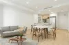 420/100 Fairway Drive, Norwest, NSW 2153-Image