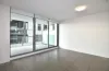 420/15 Clifton Street, Prahran, Vic 3181
