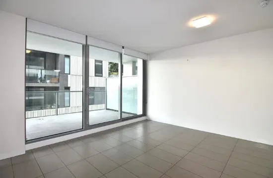 420/15 Clifton Street, Prahran, Vic 3181