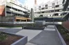 420/15 Clifton Street, Prahran, Vic 3181-Image